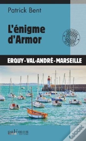 Capa do artigo L
