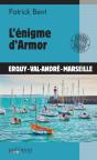 L'Énigme D'Armor - Preview