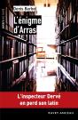 L'Enigme D'Arras - Preview