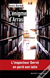 Capa do artigo L