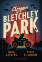 L'Énigme De Bletchley Park - Preview