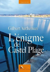 L'Enigme De Castel Plage