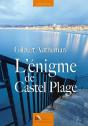 L'Enigme De Castel Plage - Preview