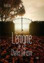 L'Énigme De Charles Dufresne - Preview