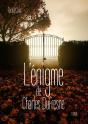 L'Énigme De Charles Dufresne - Preview