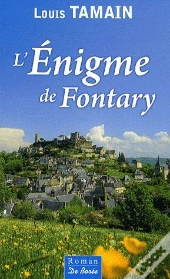 L'Énigme De Fontary