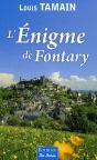 L'Énigme De Fontary - Preview
