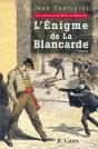 L'Énigme De La Blancarde - Preview