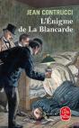 L'Énigme De La Blancarde - Preview