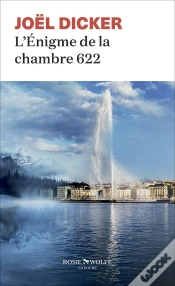 Capa do artigo L