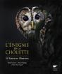 L'Énigme De La Chouette ; 50 Histoires Illustrées - Preview
