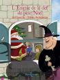 L'Énigme De La Clef Du Père Noël - Preview