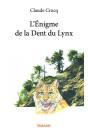 L'Enigme De La Dent Du Lynx - Preview