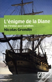 Capa do artigo L