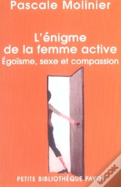 Capa do artigo L