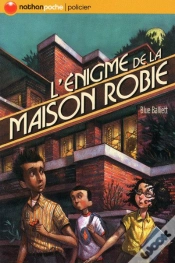 Capa do artigo L