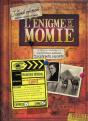 L'Énigme De La Momie - Preview