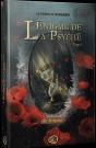 L'Enigme De La Psyche - T01 - L'Enigme De La Psyche - Les Fleau D'Angarie - Preview