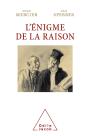 L'Énigme De La Raison - Preview