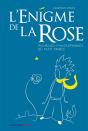 L'Énigme De La Rose - Preview