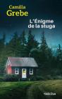L'Enigme de la Stuga - Preview
