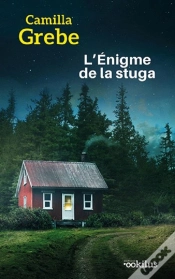 Capa do artigo L