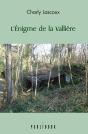 L'Énigme De La Vallière - Preview
