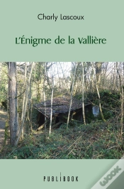 Capa do artigo L