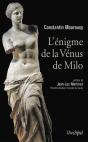L'Énigme De La Vénus De Milo - Preview