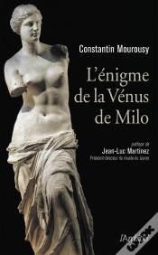 Capa do artigo L