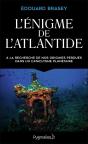 L'Énigme De L'Atlantide ; À La Recherche De Nos Origines Perdues Dans Un Cataclysme Planétaire - Preview