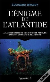 Capa do artigo L
