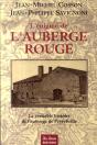 L'Énigme De L'Auberge Rouge - Preview