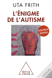 Capa do artigo L