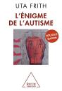 L'Énigme De L'Autisme (Édition 2010) - Preview