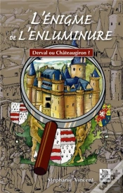 Capa do artigo L