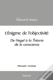 Capa do artigo L