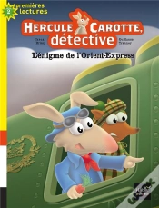 Capa do artigo L