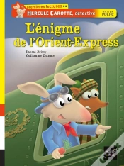 Capa do artigo L