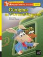 L'Enigme De L'Orient-Express - Preview