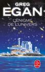 L'Énigme De L'Univers - Preview