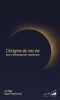 L'Énigme De Ma Vie - Preview