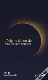 L'Énigme De Ma Vie