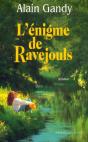 L'Énigme De Ravejouls - Preview