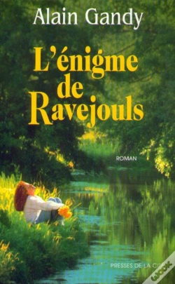 Capa do artigo L'Énigme De Ravejouls
