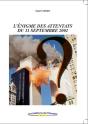 L'Énigme Des Attentats Du 11 Septembre 2001 - Preview