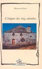 L'Énigme Des Cinq Colombes - Preview