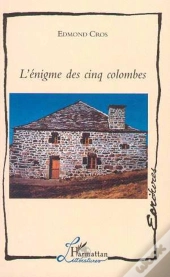 L'Énigme Des Cinq Colombes