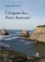 L'Énigme Des Deux Jumeaux - Preview