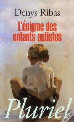 Capa do artigo L'Enigme Des Enfants Autistes